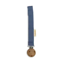 filibabba-zawieszka-do-smoczka-na-rzep-warm-blue