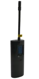 pompka-elektryczna-akumulatorowa-kompresor-ap2-120psi-2000mah-usb-c-latarka