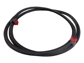 2x-opona-szosowa-fincci-700x28c-28-622-60-tpi-defender-nylon-komplet