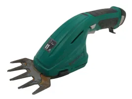 nozyce-akumulatorowe-do-trawy-i-krzewow-ferrex-2w1-sekator-li-ion-3-6v-usb