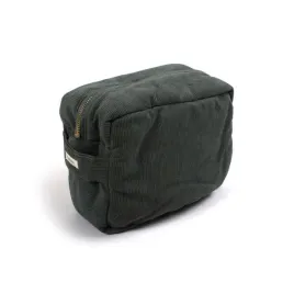 filibabba-kosmetyczka-mala-sztruks-pine-green