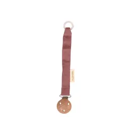 filibabba-zawieszka-do-smoczka-dusty-rose