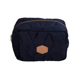 filibabba-kosmetyczka-mala-dark-blue