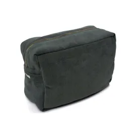 filibabba-kosmetyczka-duza-sztruks-pine-green