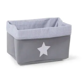 childhome-pudelko-plocienne-32-x-20-x-20-cm-grey-stripes
