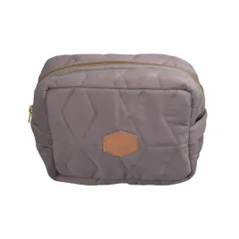 filibabba-kosmetyczka-mala-dark-grey