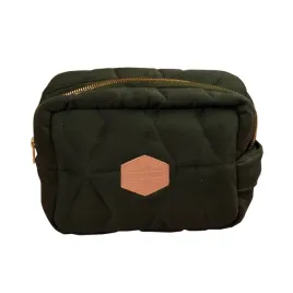 filibabba-kosmetyczka-mala-dark-green