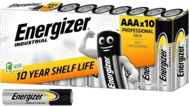 10x-mocna-bateria-energizer-industrial-lr03-aaa-r3-en92-15v