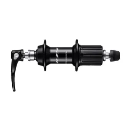 shimano-piasta-tylna-105-fh-r7000-10-11-biegow-163mm-36-otworow-czarna