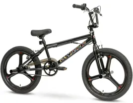 rower-meski-damski-bmx-20-rotor-360-pegi-iwobike-felgi-mlodziezowy-dzwonek