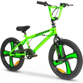 rower-bmx-damski-meski-kola-20-freestyle-kierownica-obrotowa-rotor-360-pegi