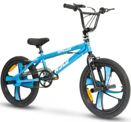 rower-bmx-meski-damski-kola-20-freestyle-kierownica-obrotowa-rotor-360-pegi