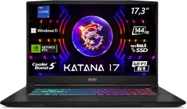 laptop-msi-katana-17-b13vgk-17-3-fhd-144hz-i9-13900h-16gb-1tb-rtx-4070-w11