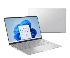 laptop-asus-vivobook-s-15-156-oled-120hz-snapdragon-x-plus-16-512gb-w11h