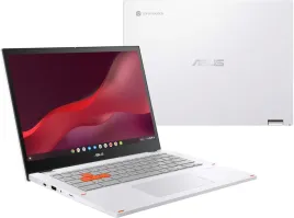 laptop-2w1-asus-chromebook-vibe-cx34-flip-14-wuxga-144hz-i7-1255u-16-512gb
