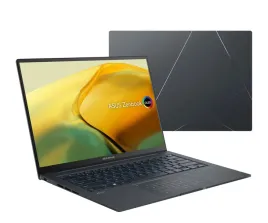 laptop-asus-zenbook-14x-145-oled-120hz-i9-13900h-16gb-1tb-rtx3050-w11h