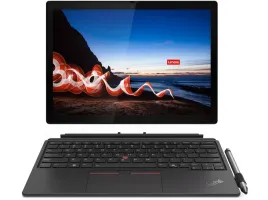 laptop-2w1-dotykowy-lenovo-thinkpad-x12-gen2-12-3-u5-134u-16-512gb-w11-lte