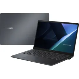 laptop-asus-expertbook-156-fhd-r7-7735hs-24gb-1tb-w11h-rj-45-wi-fi-6e