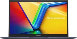 laptop-asus-vivobook-14-14-fhd-intel-i7-1255u-16gb-512gb-ssd-w11h-wi-fi-6e