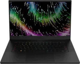 laptop-razer-blade-15-156-240hz-wqhd-i7-13800h-16gb-1tb-rtx-4070-wi-fi-6e