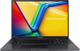 laptop-asus-vivobook-16-16-wuxga-r9-7940hs-16gb-512gb-w11h