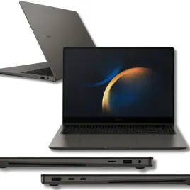 laptop-samsung-galaxy-book3-ultra-16-120hz-amoled-i9-13900h-32-1tb-rtx4070