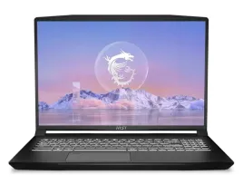 laptop-msi-creator-m16-16-qhd-60hz-i7-12650h-32gb-1tb-rtx-3050-w11h