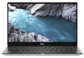 laptop-dell-xps-13-7390-133-fhd-i5-10210u-8gb-256gb-w11h-wi-fi-6