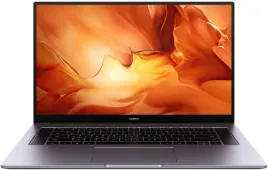 laptop-huawei-matebook-d-16-161-fhd-r5-4600h-16gb-512gb-w11h-wi-fi-6