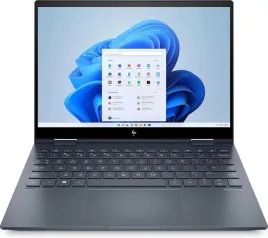 laptop-2w1-hp-envy-x360-13-133-oled-2-8k-intel-i5-1230u-16-512gb-w11h
