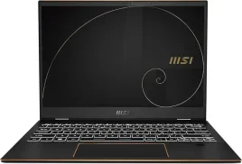 laptop-2w1-msi-summit-e13-flip-evo-134-fhd-120hz-i7-1280p-16gb-1tb-w11h