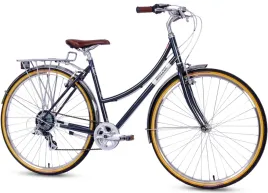 rower-damski-miejski-28-breezer-downtown-ex-st-shimano-altus