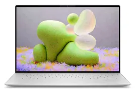 laptop-dell-xps-13-9340-134-120hz-intel-u5-125h-16-512gb-w11h-wi-fi-7