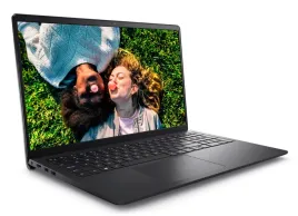 laptop-dell-inspiron-15-3520-156-fhd-120hz-i5-1235u-16-512gb-w11h-czarny