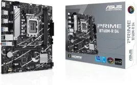plyta-glowna-asus-prime-b760m-r-d4-lga1700-ddr4-pcie-4-0-2-5gbe