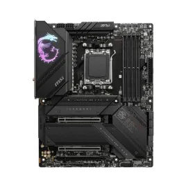 plyta-glowna-msi-mpg-x670e-carbon-wifi
