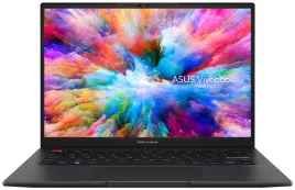 laptop-asus-vivobook-14-14-wuxga-i3-1220p-8-256gb-w11h-thunderbolt
