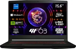 laptop-msi-thin-gf63-12vf-i7-12650h-15-6-fhd-144hz-16gb-512gb-rtx-4060-w11