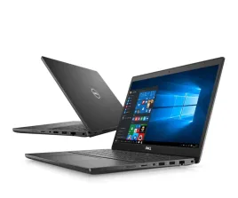 laptop-biznesowy-dell-latitude-3420-14-fhd-i5-1135g7-8-256gb-w11h-lan