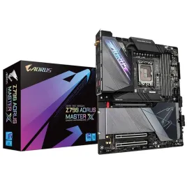 plyta-glowna-gigabyte-z790-aorus-master-x-e-atx-ddr5-lga1700