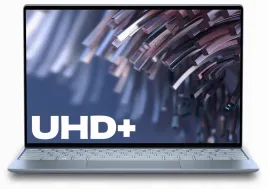 laptop-dell-xps-13-9315-134-uhd-60hz-dotykowy-i7-1250u-16gb-512gb-w11h
