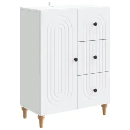 bufet-bialy-66-x-345-x-90-cm-drewno-inzynieryjne
