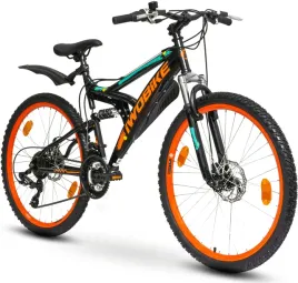 rower-meski-damski-gorski-26-mtb-iwobike-2025-shimano-tarcze-full-amory