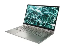 laptop-2w1-lenovo-yoga-14-fhd-i7-10510u-16gb-512gb-w11h-dotykowy