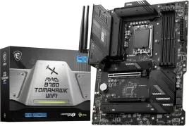 plyta-glowna-msi-mag-b760-tomahawk-wifi-ddr5-lga1700