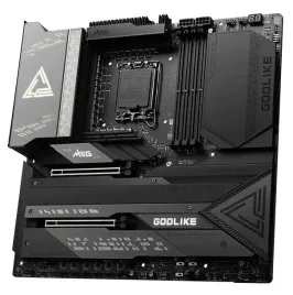 plyta-glowna-msi-meg-z790-godlike-e-atx-intel-z790-lga-1700
