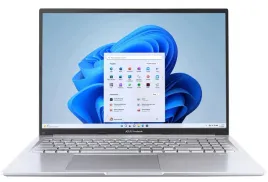 laptop-asus-vivobook-16-16-wuxga-ips-i7-13620h-40gb-512gb-w11h-wi-fi-6e