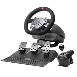 kierownica-simracingowa-mars-gaming-mwh-rsx-pc-ps4-xbox-series-x-s
