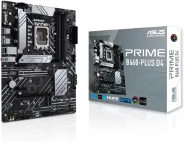 plyta-glowna-asus-prime-b660-plus-d4-atx-lga1700-intel-b660