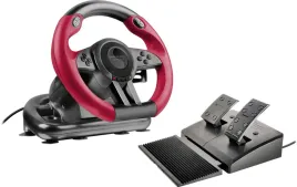 kierownica-speedlink-trailblazer-racing-wheel-pc-ps4-xbox-switch